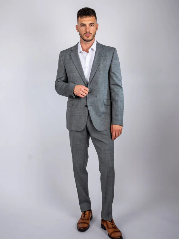 MUŠKO ODIJELO BRADLEY