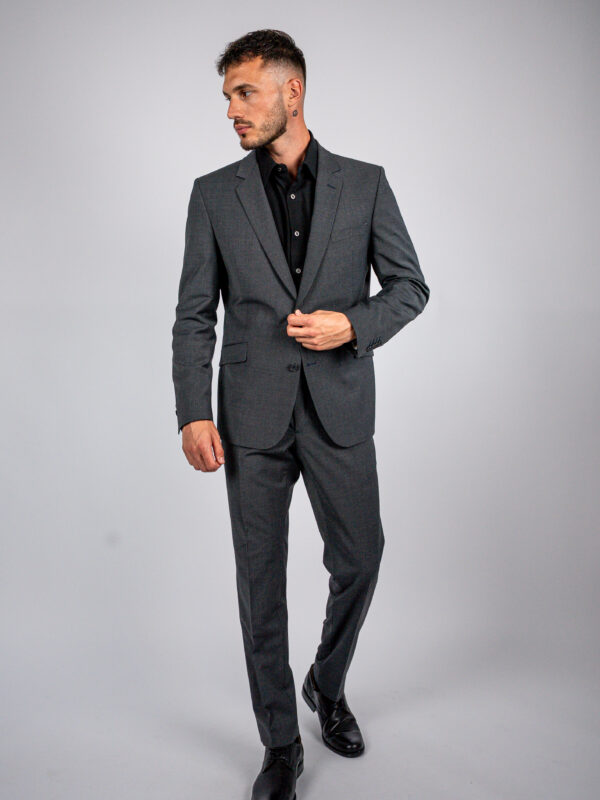 MUŠKO ODIJELO BRADLEY