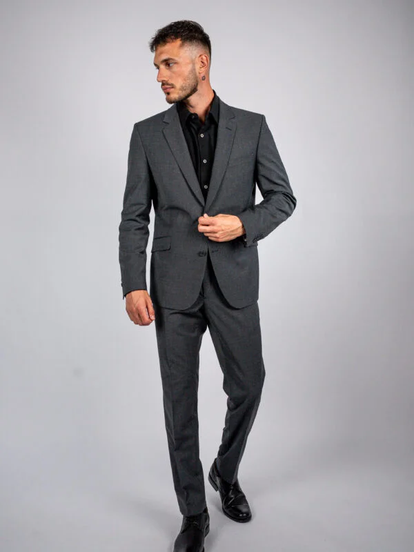 MUŠKO ODIJELO BRADLEY