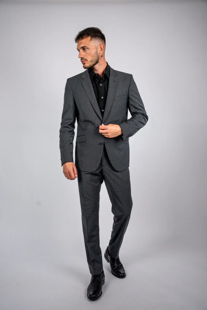 MUŠKO ODIJELO BRADLEY