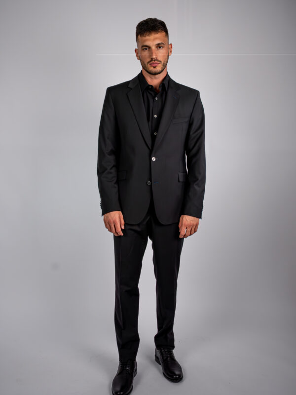 MUŠKO ODIJELO BRADLEY