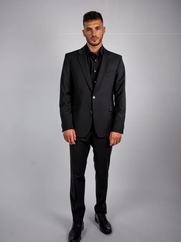 MUŠKO ODIJELO BRADLEY