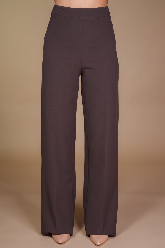 ŽENSKE HLAČE COCOA