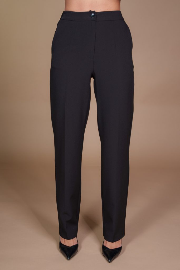 ŽENSKE HLAČE DOTTY